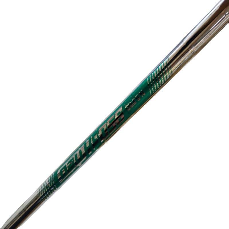 �s�n�t�q�@�v�n�q�k�c�@�s�v�|�v�i�Q�O�Q�P�j�@�T�S°�^�P�O°�h