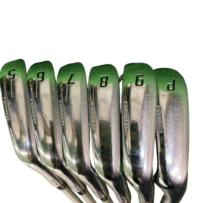 �s�n�t�q�@�a�@�w�|�b�a�o�i�Q�O�P�W�j�@�U�r�i���{���F�U�{�Z�b�g�j