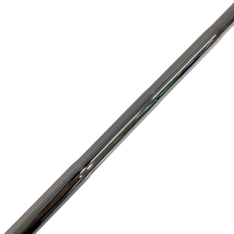 so@bnkkdbshnm@gxcqn@ak`rs@itmn@saQ@RSC`