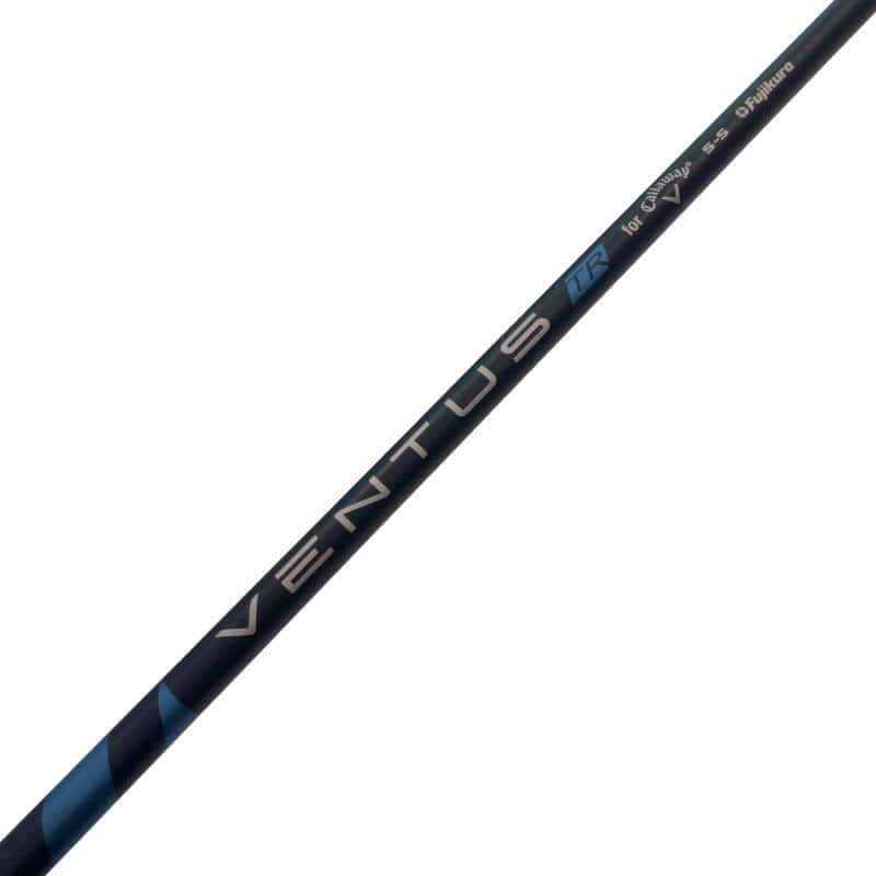 �o�`�q�`�c�x�l�@�w�@�P�O�D�T°