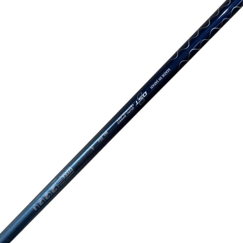 �w�w�h�n�i�Q�O�Q�S�j�@�P�Q�D�T°�@���f�B�[�X