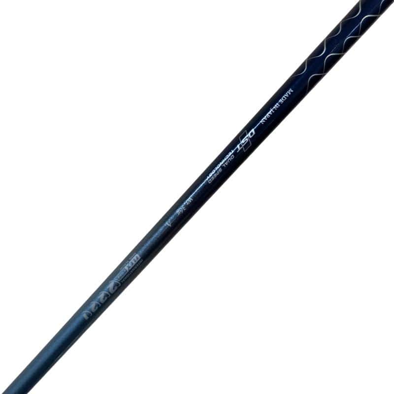 �w�w�h�n�i�Q�O�Q�S�j�@�R�v�@���f�B�[�X