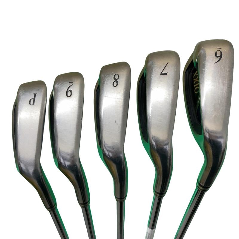 �w�w�h�n�i�Q�O�P�S�j�@�T�r�i���{���F�T�{�Z�b�g�j