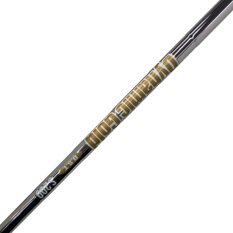 �r�q�h�w�n�m�@�y�w�@�l���@�h�h�@�t�s�h�k�h�s�x�@�t�S