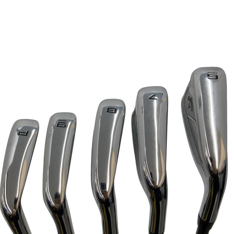 �d�k�x�s�d�@�l�`�w�@�e�`�r�s�@�T�r�i���{���F�T�{�Z�b�g�j