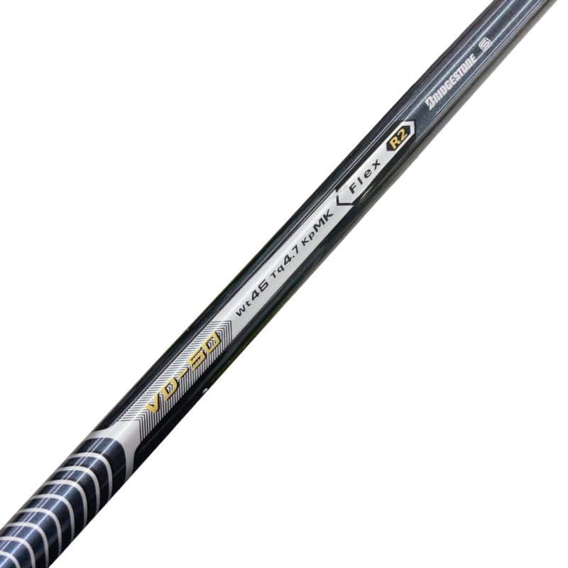 �s�n�t�q�r�s�`�f�d�@�u���p�i�Q�O�O�W�j�@�R�v