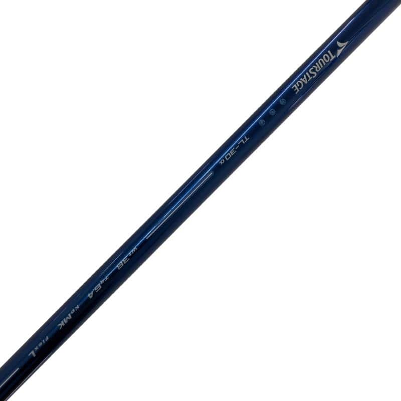 sntqrs`fd@up@bkiQOOUj@Sv@fB[X