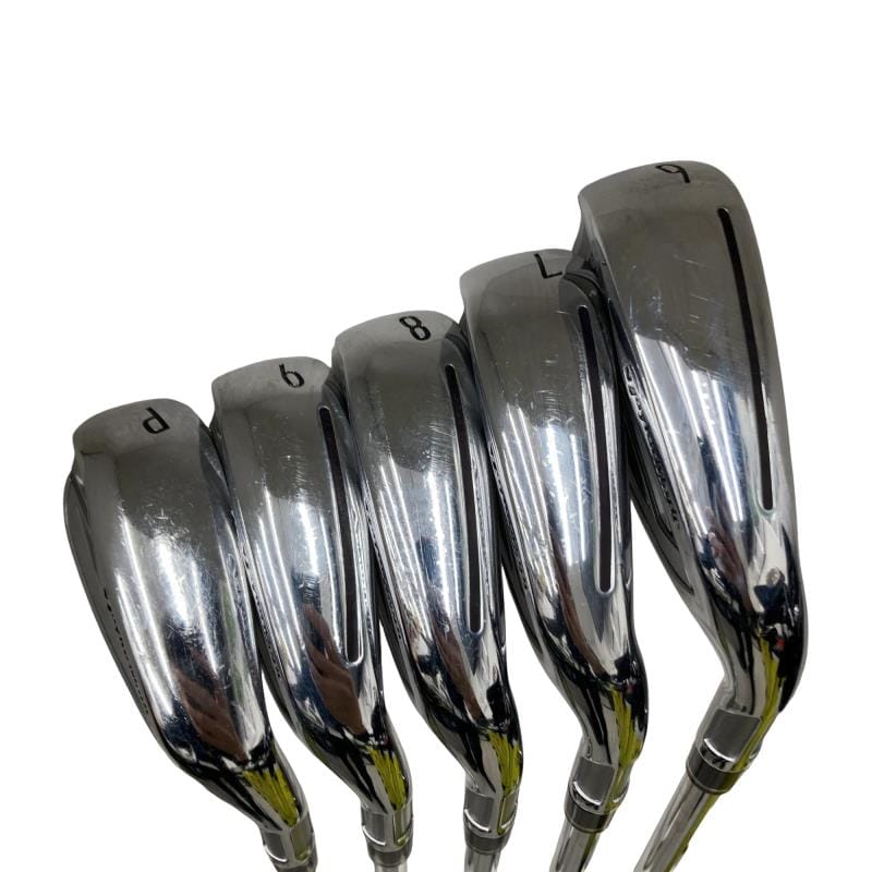 rsd`ksg@fknhqd@Tri{FT{Zbgj