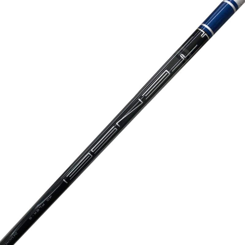 �o�`�q�`�c�x�l�@�`���@�r�l�n�j�d�@�l�`�w�@�e�`�r�s�@�P�O�D�T°