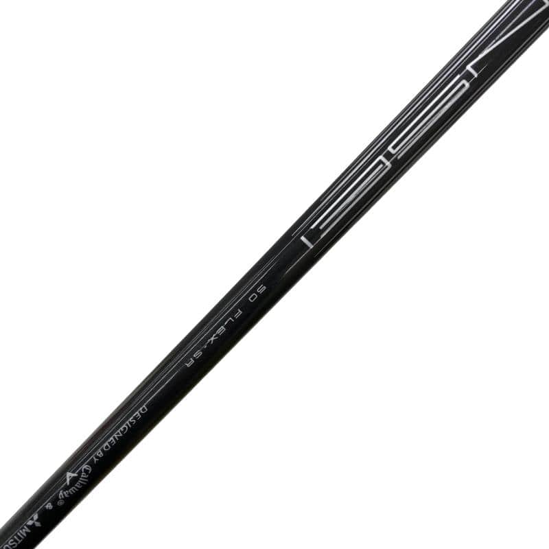 o`q`cxl@`@rlnjd@l`w@c@PODT°