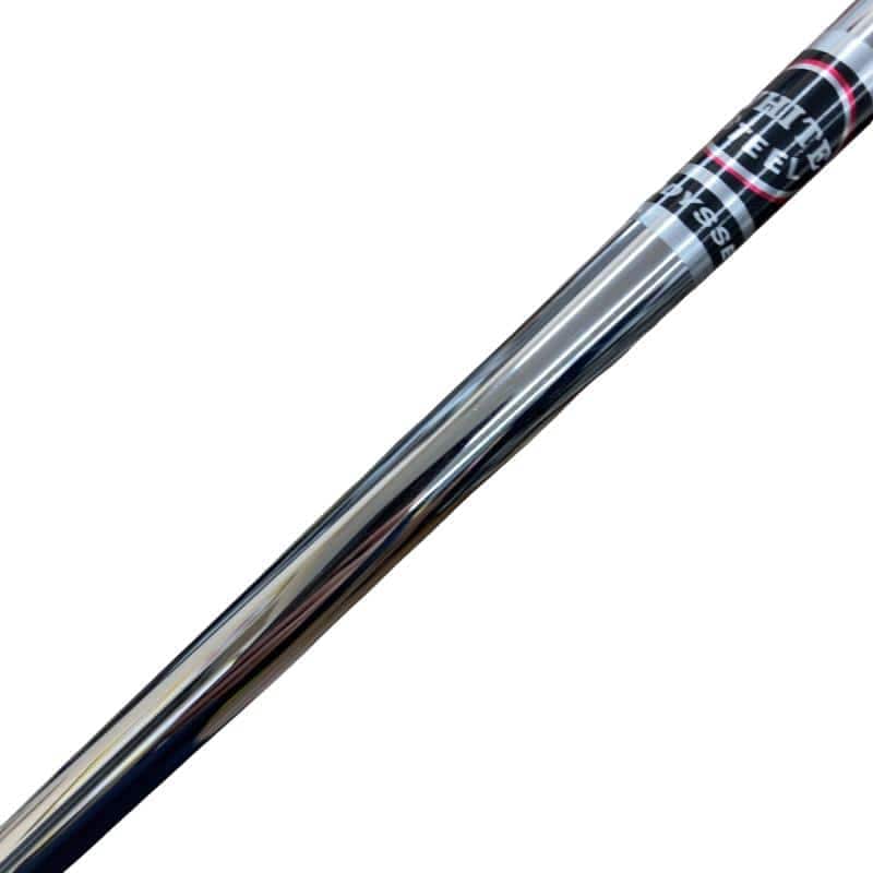 �v�g�h�s�d�@�r�s�d�d�k�@�Q�E���������@�R�S�C���`