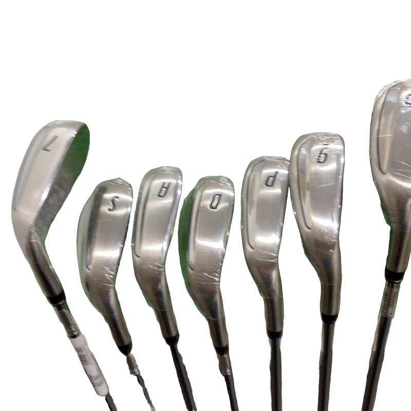 wwhn@bqnrriQOQPj@Xri{FW{Zbgj