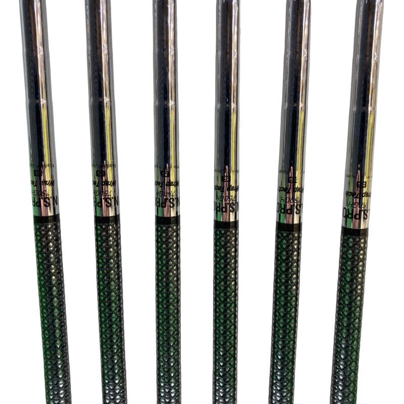 �w�w�h�n�@�e�n�q�f�d�c�i�Q�O�O�X�j�@�@�U�r�i���{���F�U�{�Z�b�g�j