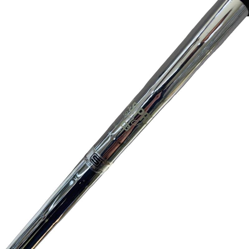 �b�����������������@�T�W�W�@�q�s�w�@�Q�D�O�@�L���r�e�B�o�b�N�@�c�A�[�T�e���@�T�Q°�^�P�O°