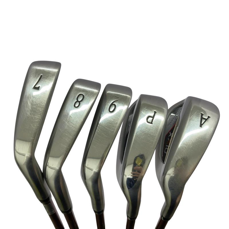 wwhniQOQSj@Tribhji{FT{Zbgj