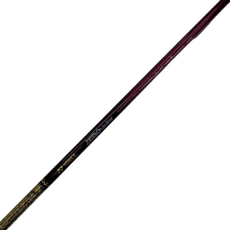 �x�n�m�d�w�@�q���������@�c�s�o�@�P�O°