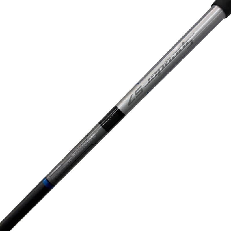 rkcq@r@l@c@PQ°@teB@tr`