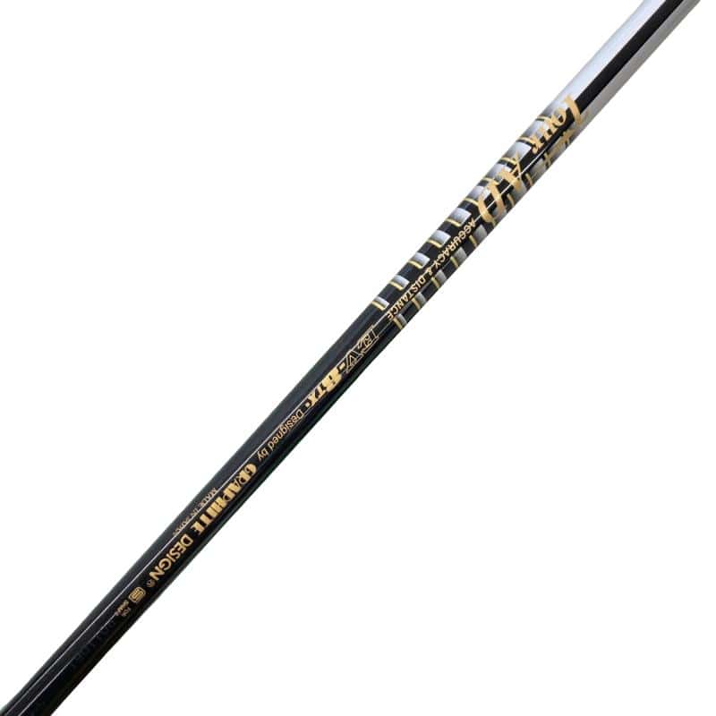 bnlodshyhnmd@TUW@SUO@Pv@teB