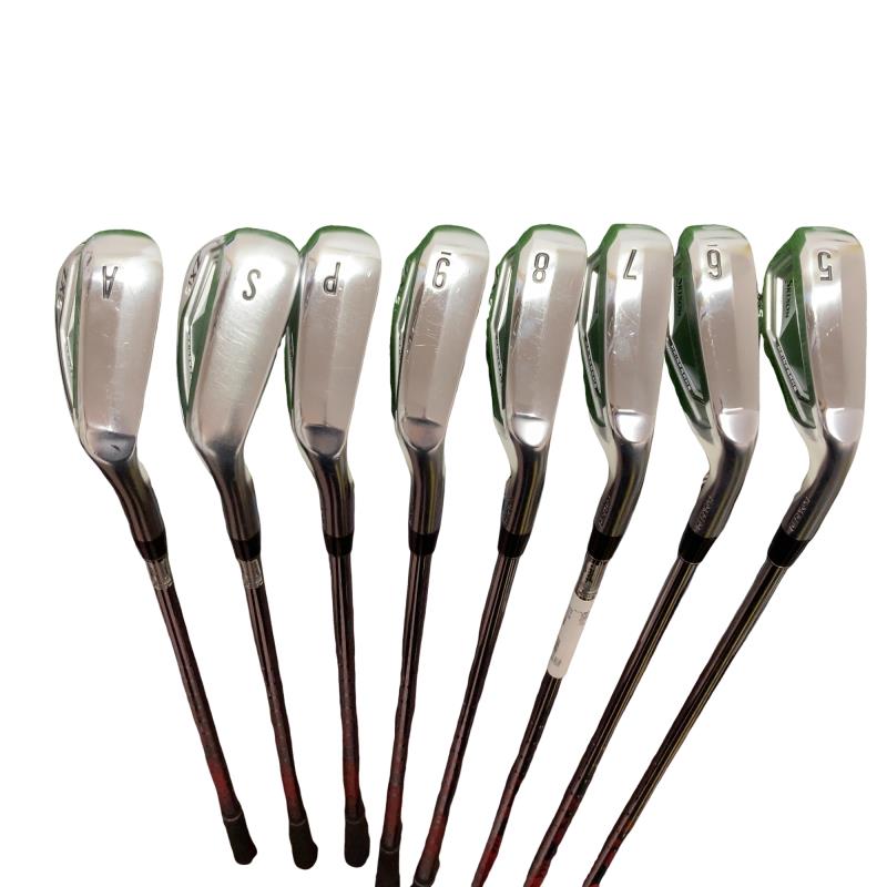 �r�q�h�w�n�m�@�y�w���T�@�W�r�i���{���F�W�{�Z�b�g�j