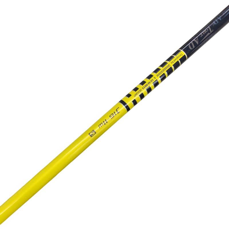 �a�q�h�c�f�d�r�s�n�m�d�@�i�f�q�@�R�v