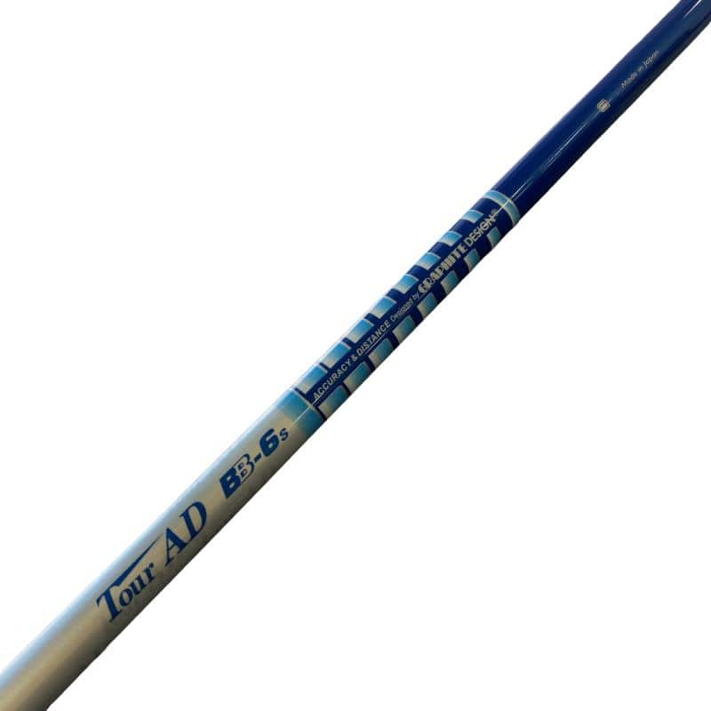 �������������@�w�@�u�Q�O�Q�@�s�n�t�q�l�n�c�d�k�@�@�X°