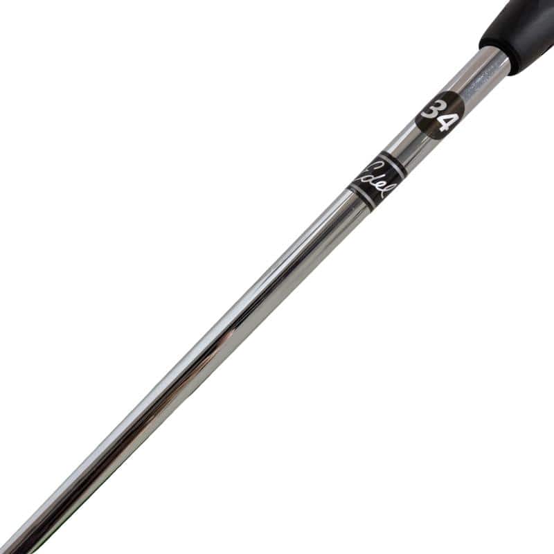 �s�n�q�p�t�d�@�a�`�k�`�m�b�d�c�@�d�|�R�i�u���b�N�j�@�R�S�C���`