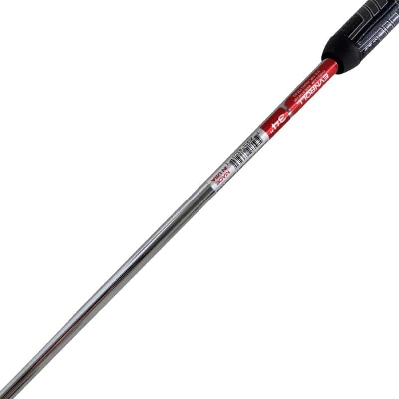 dumqnkk@dqWiV[gXgj@RSC`