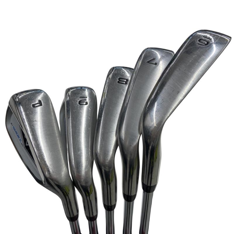 �o�`�q�`�c�x�l�@�`���@�r�l�n�j�d�@�g�k�@�@�T�r�i���{���F�T�{�Z�b�g�j