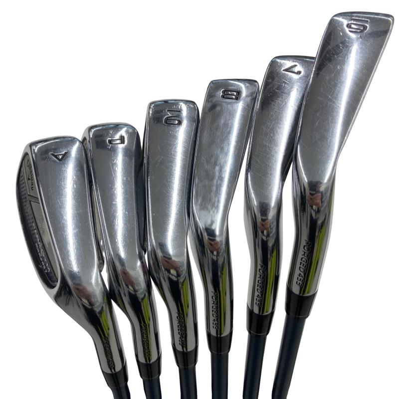 �o�`�q�`�c�x�l�@�l�`�w�@�e�`�r�s�@�V�r�i���{���F�U�{�Z�b�g�j