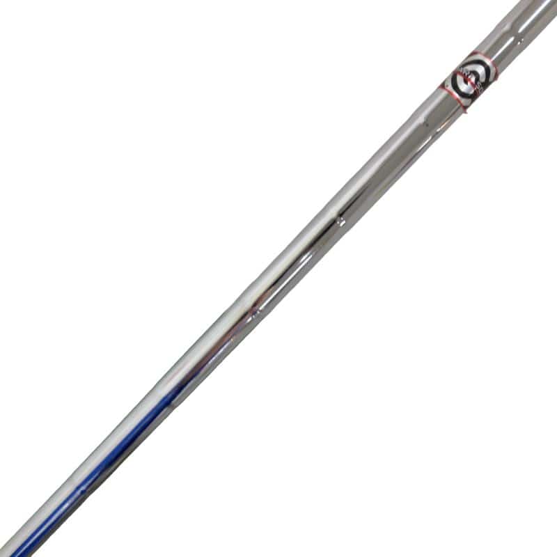 �b�����������������@�r�l�`�q�s�@�r�n�k�d�@�S�@�s�x�o�d�|�r