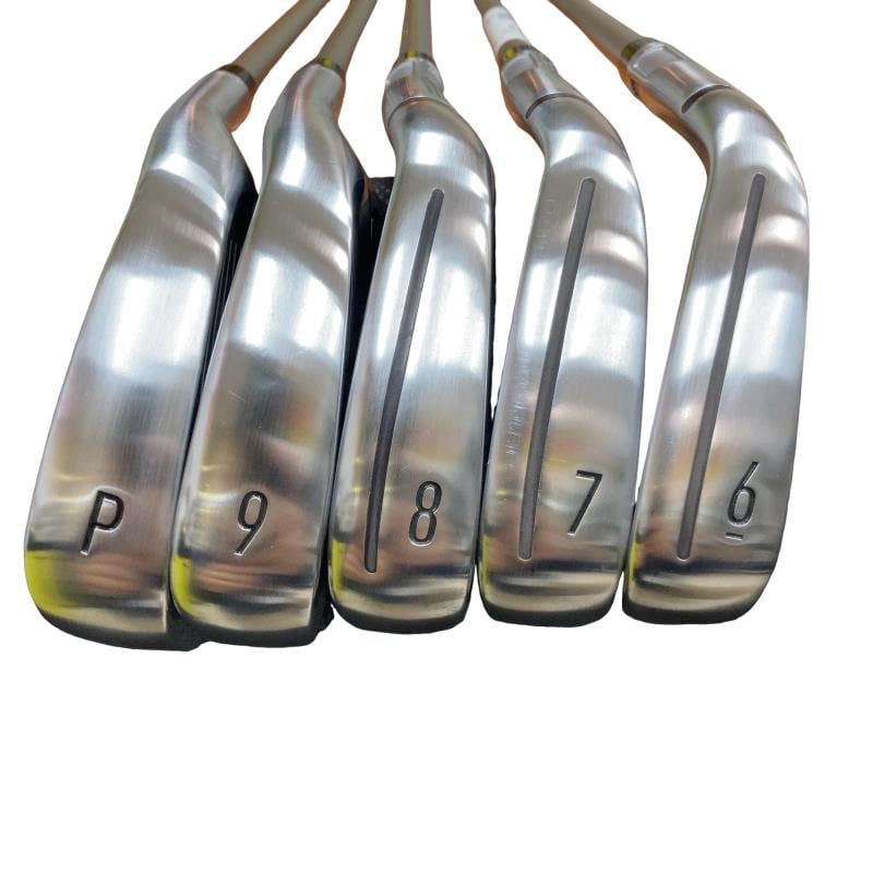 p@l`w@khsd@Tri{FT{Zbgj