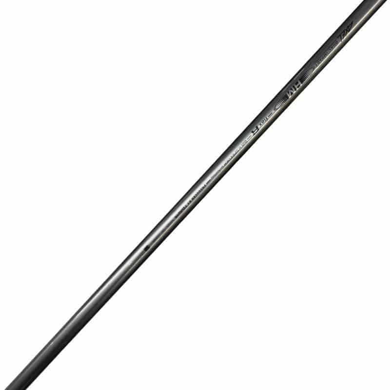 �`�w�d�k�@�c�t�`�k�@�h�l�o�`�b�s�@�g�l�i�Q�O�O�V�j�@�V�v