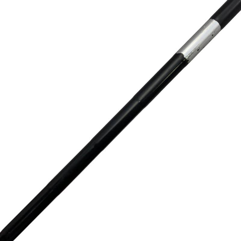 �u�n�j�d�x�@�r�o�h�m�@�l�h�k�k�d�c�@�r�l�W�@�W�F�b�g�u���b�N�@�T�Q°�^�P�Q°�e