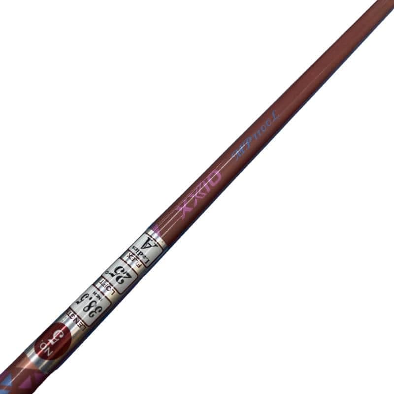 wwhniQOQOj@gTi{h[j@fB[X