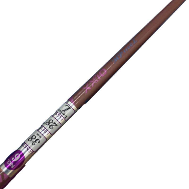 wwhniQOQOj@gUi{h[j@fB[X