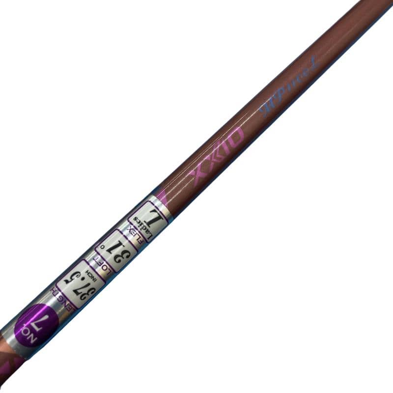 wwhniQOQOj@gVi{h[j@fB[X