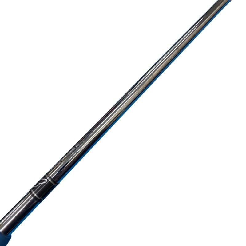 snqptd@a`k`mbdc@d|Piv`ij@RRC`