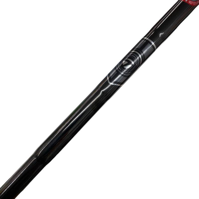 r@s@ak`bjiTCgCj@_uxh@RSC`