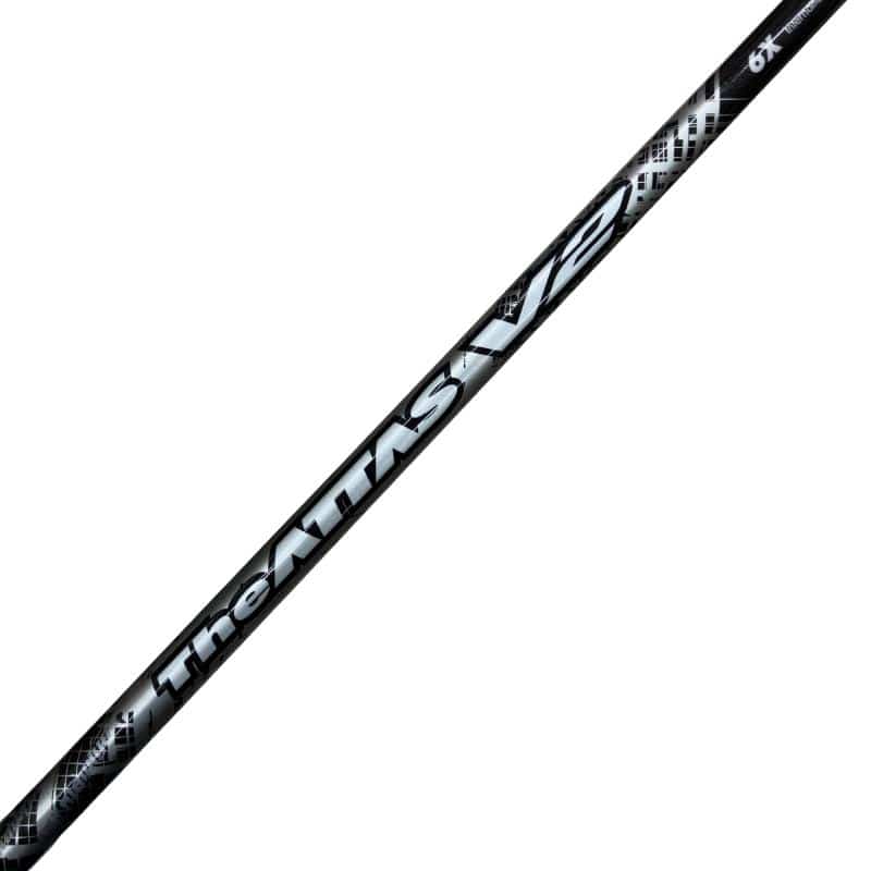 �j�h�m�f�@�k�s�c���@�@�X°�i�u���b�N�j