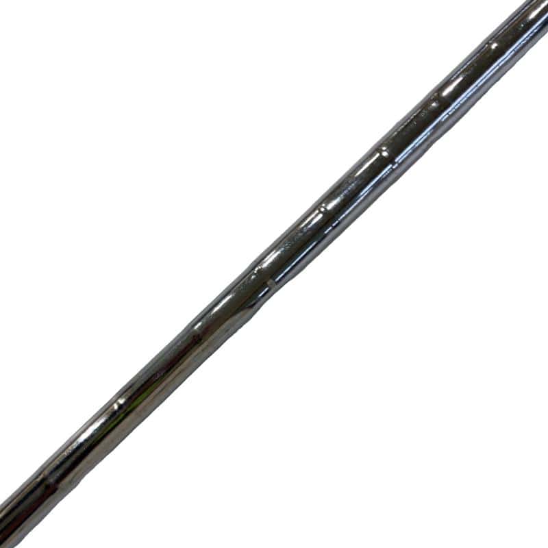 �b�����������������@�T�W�W�@�q�s�w�@�N���[���@�T�U°�^�P�S°