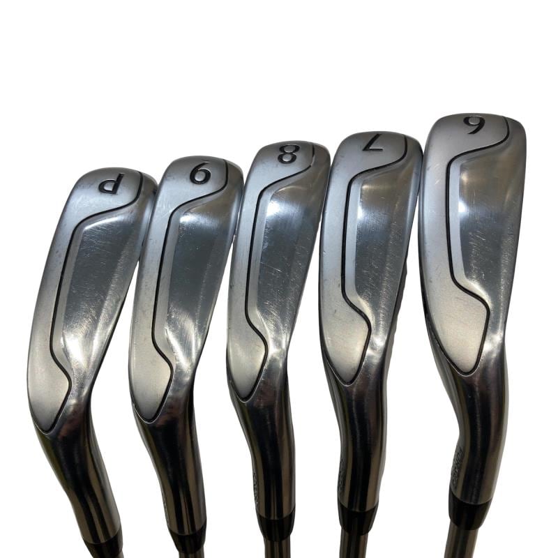 s@ufRiQOPWj@sxod|c@Tri{FT{Zbgj