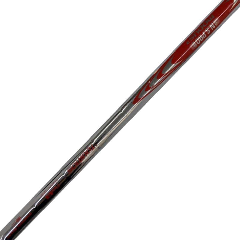 �s�����������@�l�������@�o�E�V�X�O�i�Q�O�Q�R�j�@���S