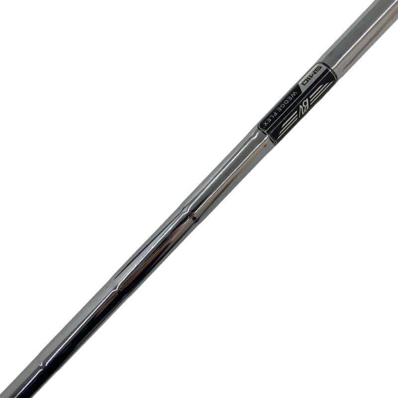 �u�n�j�d�x�@�r�o�h�m�@�l�h�k�k�d�c�@�r�l�P�O�@�c�A�[�N�����@�T�S°�^�P�O°�r