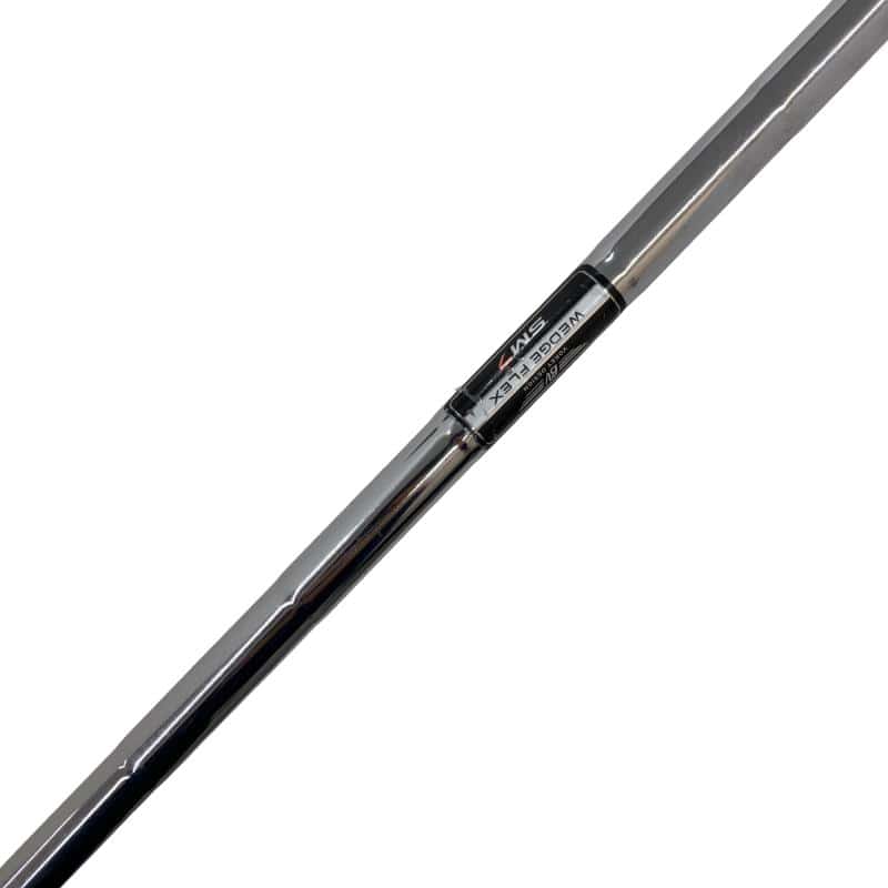 �u�n�j�d�x�@�r�o�h�m�@�l�h�k�k�d�c�@�r�l�V�@�u���b�V���h�X�`�[���@�T�O°�^�O�W°�e