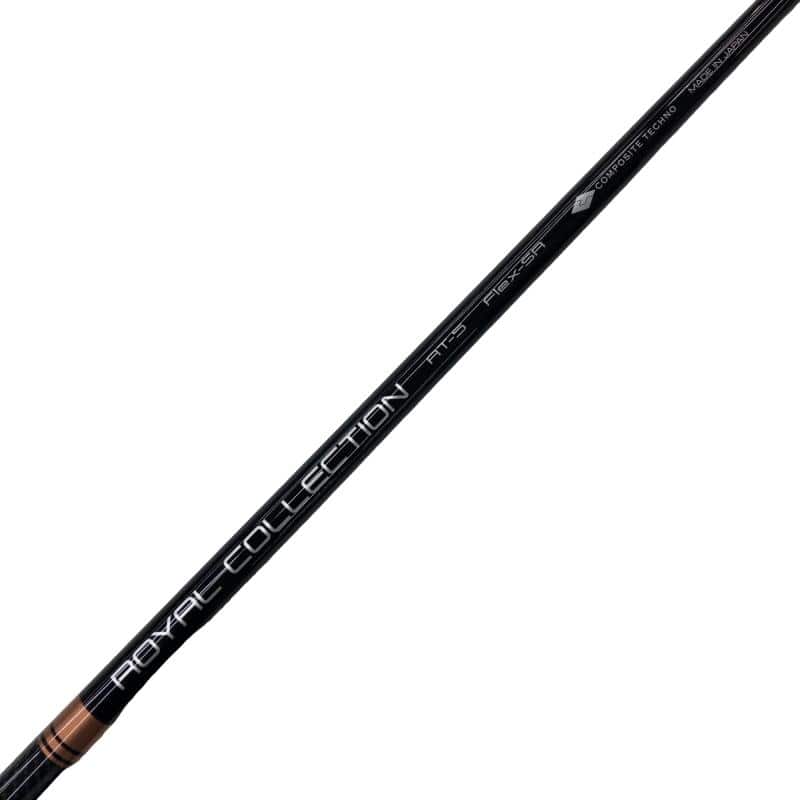 �q�b�@�`�l�|�w�@�t�R