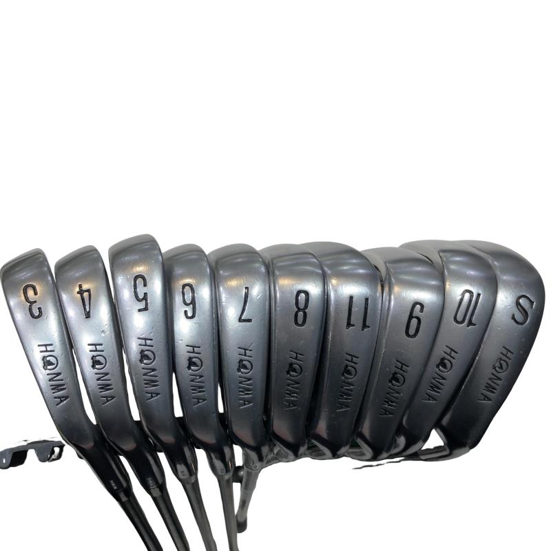 �k�a�|�U�O�U�@�g���e�@������@�P�O�r�i���{���F�P�O�{�Z�b�g�j