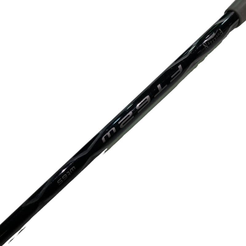 �c�i�|�T�@�T�Q°