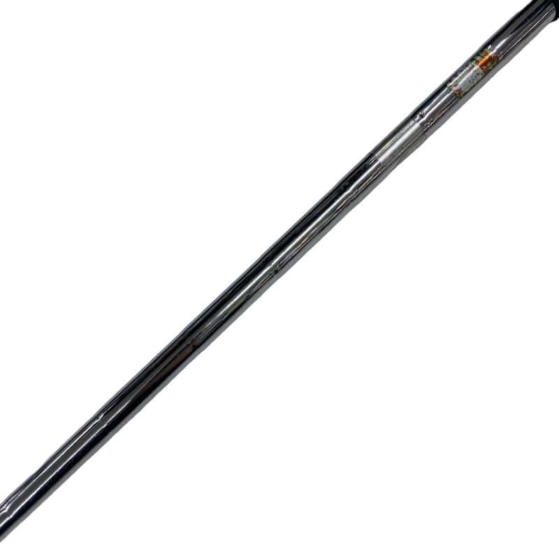 �l�c�@�T�@�i�`�v�r�@�N�����@�T�Q°�^�P�O°�r