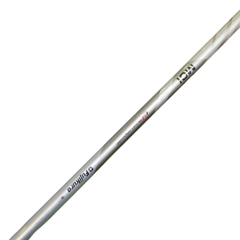 �n�o�t�r�@�N�����@�T�O°�^�P�O°�r