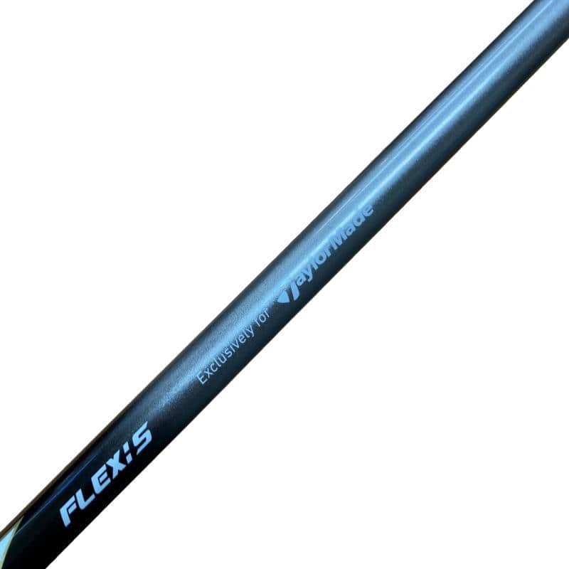 �r�s�d�`�k�s�g�@�f�k�n�h�q�d�@�P�O�D�T°